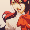 aetheria: (P3 - Mitsuru: grrrargh)