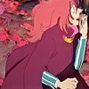 aetheria: (Ponyo - Fujimoto: oh no oh no)