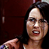 derpmcnerd: (huh?)