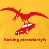 rokkettodan: (Default)