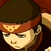 lasthairbender: (sad)