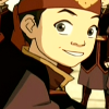 lasthairbender: (serious)