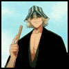 dancing_serpent: (Bleach - Urahara - animated squee)