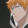 dancing_serpent: (Bleach - Ichigo - animated sigh)