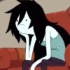 donteatmyfries: (couchpotato)