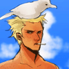 timaeus_testified: (Piss 4 lyfe)
