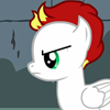 fonicfraccion: (Pony: Go die in a fire.)