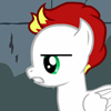 fonicfraccion: (Pony: Oh god why are you breathing?)