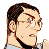 pocketsurgeon: (You VAT?!)