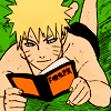 shaitanah: (naruto)