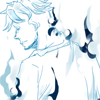 fierybluebird: (everyone's haunted by something)