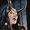 lady_loki: (Default)