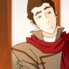 馬高 (shouldn't you be in prison)