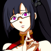 dr_litchi: (Hm?)