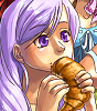 ilyana: (Omnomnom)