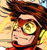 jld: (impulse)