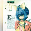 lunarborn: (57; event: eiko)