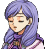 ilyana: (Sigh)