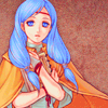 ilyana: (I'm Ilyana)