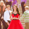 Rachel Berry