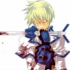 closedcircuit: (childlike: after the battle)