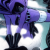 draconic_voices: ([dc] spoiler kicking ass & taking names)