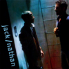 carter_stark: (Jack/Nathan)