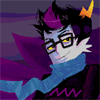 violetprince: (Default)