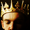 thekingofengland: (Default)