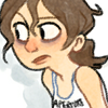 mutelunatic: ([look] i need some fucking sleep)