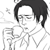 edle_gestalt: (annoyed sipping)