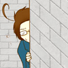 edle_gestalt: (creeper)