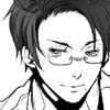 edle_gestalt: (you sly thing)