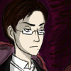 edle_gestalt: (opera is srs bsns)