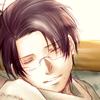 edle_gestalt: (lazying about)