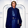 chosen_to_fall: (// A - Anakin)