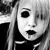 deathgaze: (DEATHGAZE - Ai loli)