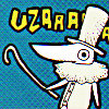deathgaze: (Soul Eater - Excalibur)