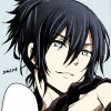 superfiber: (「 ♫ 」Oh earth. Oh rain and wind.)