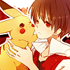 erythraeus: (...(Pikachu))