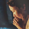 emei: (hunith thinking)