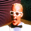ivorygates: (5. GEN: MAX HEADROOM)