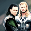 god_of_tricks: (Thor- Bonds of brotherhood)