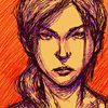 toomuchtenacity: (Yeah I don't think so)