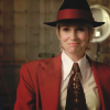 gnatkip: Sue Sylvester, zoot suit (fandom: Glee - Sue)