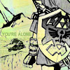 jaebility: (zelda // link)