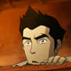 makoyoucrai: <user name="snowglobe"> (you're not even fit.)