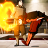 makoyoucrai: <user name="snowglobe"> ([BOLIN] gettin' cold outside.)