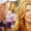 twtd: (FNL- Tami smiling)