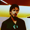 fe_male: 30 seconds later the Asgardians lose their fucking minds. (hah: it's time they heard 'tubthumping')